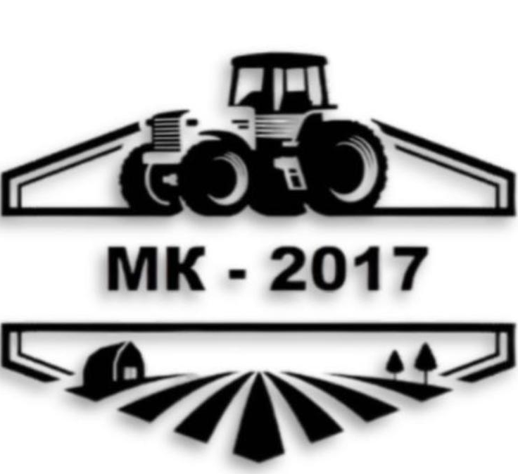 icon - /uploads/s/6/a/6/6a6srh1izvr3/img/full_Ar25qEoA.png